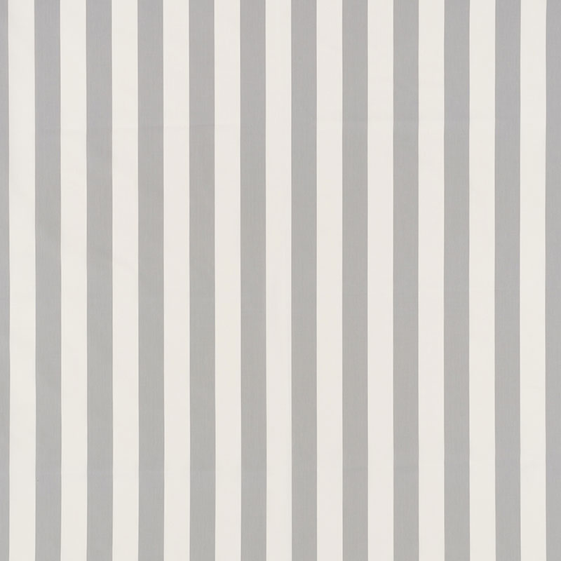 JAMES-STRIPE-GREY-SCHUMACHER-71351