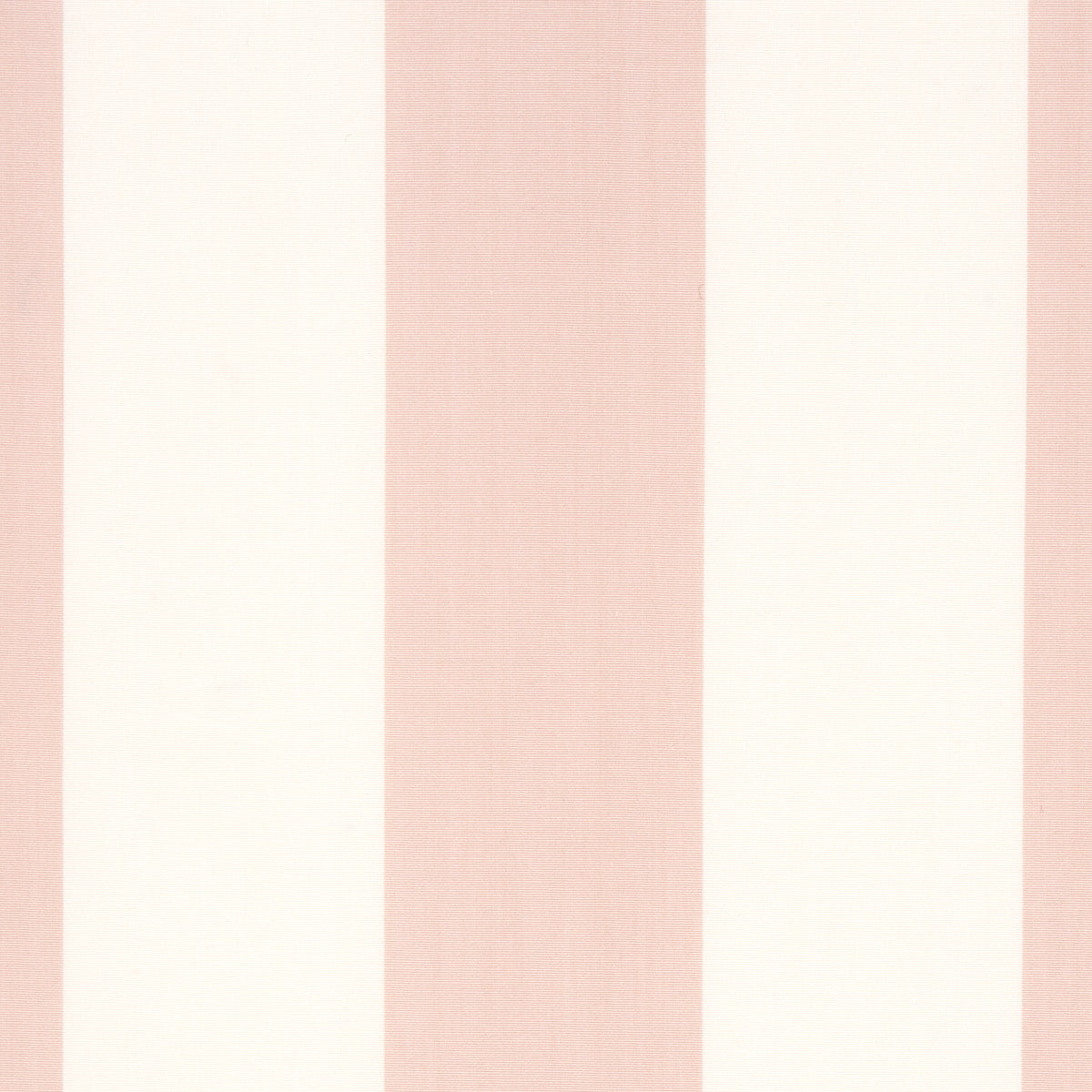 JAMES-STRIPE-BLUSH-SCHUMACHER-71356