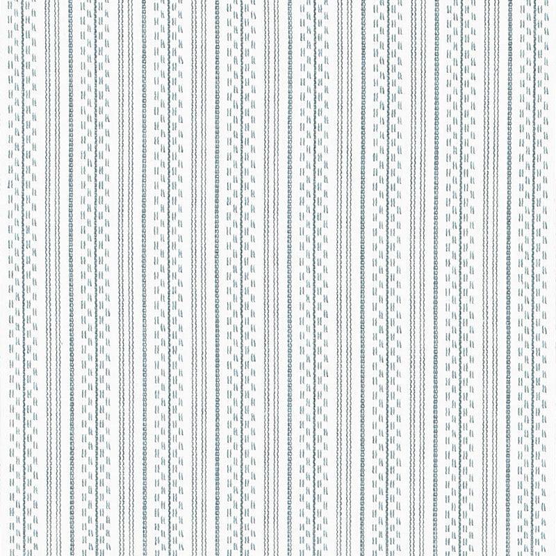 JACK-STRIPE-SKY-SCHUMACHER-71410