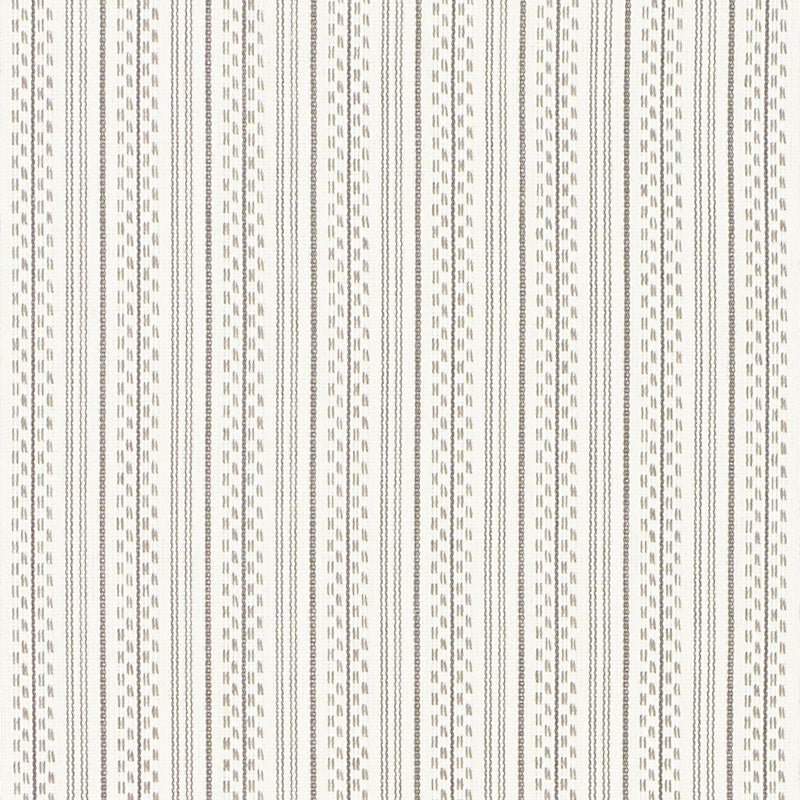 JACK-STRIPE-STONE-SCHUMACHER-71412