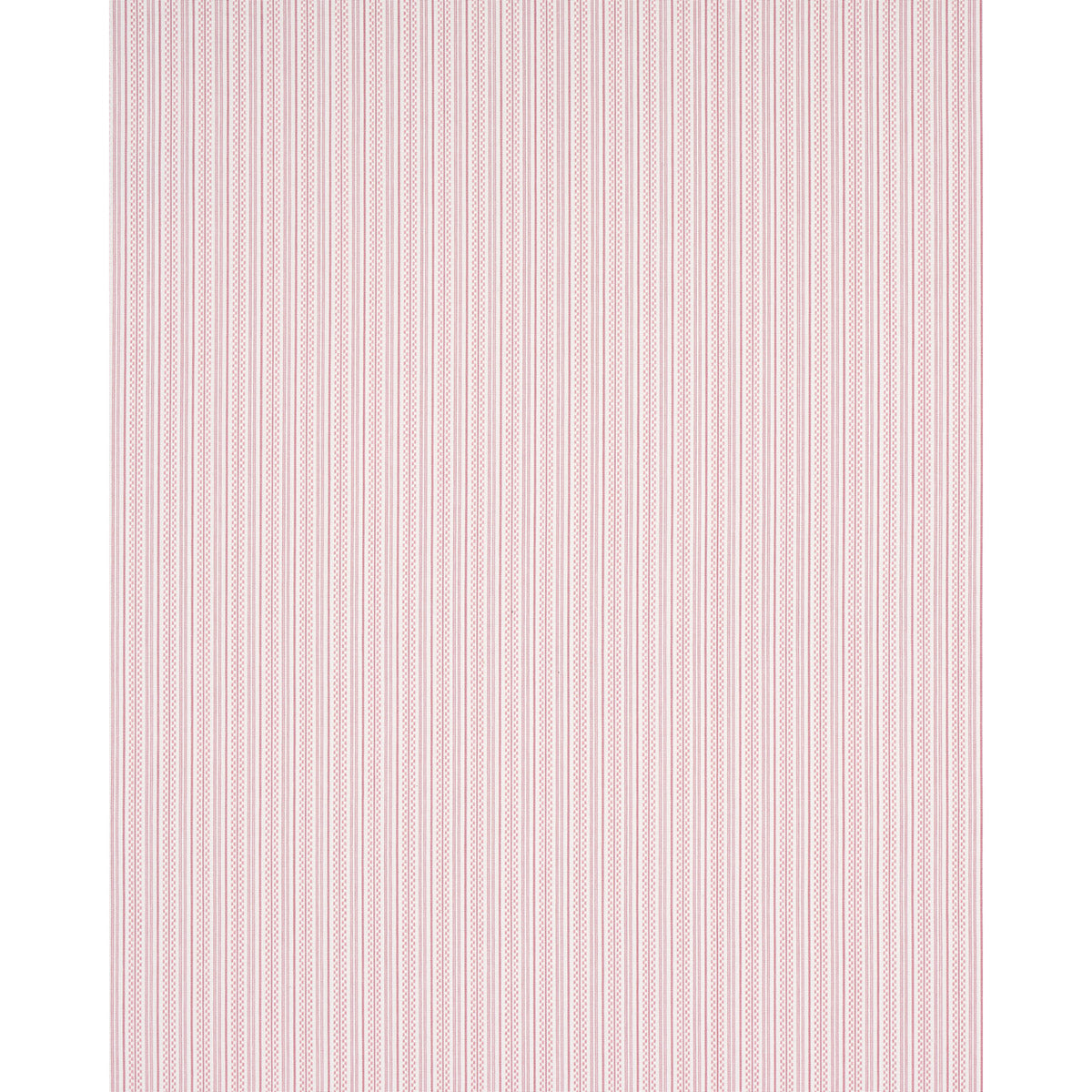 JACK-STRIPE-PINK-SCHUMACHER-71418