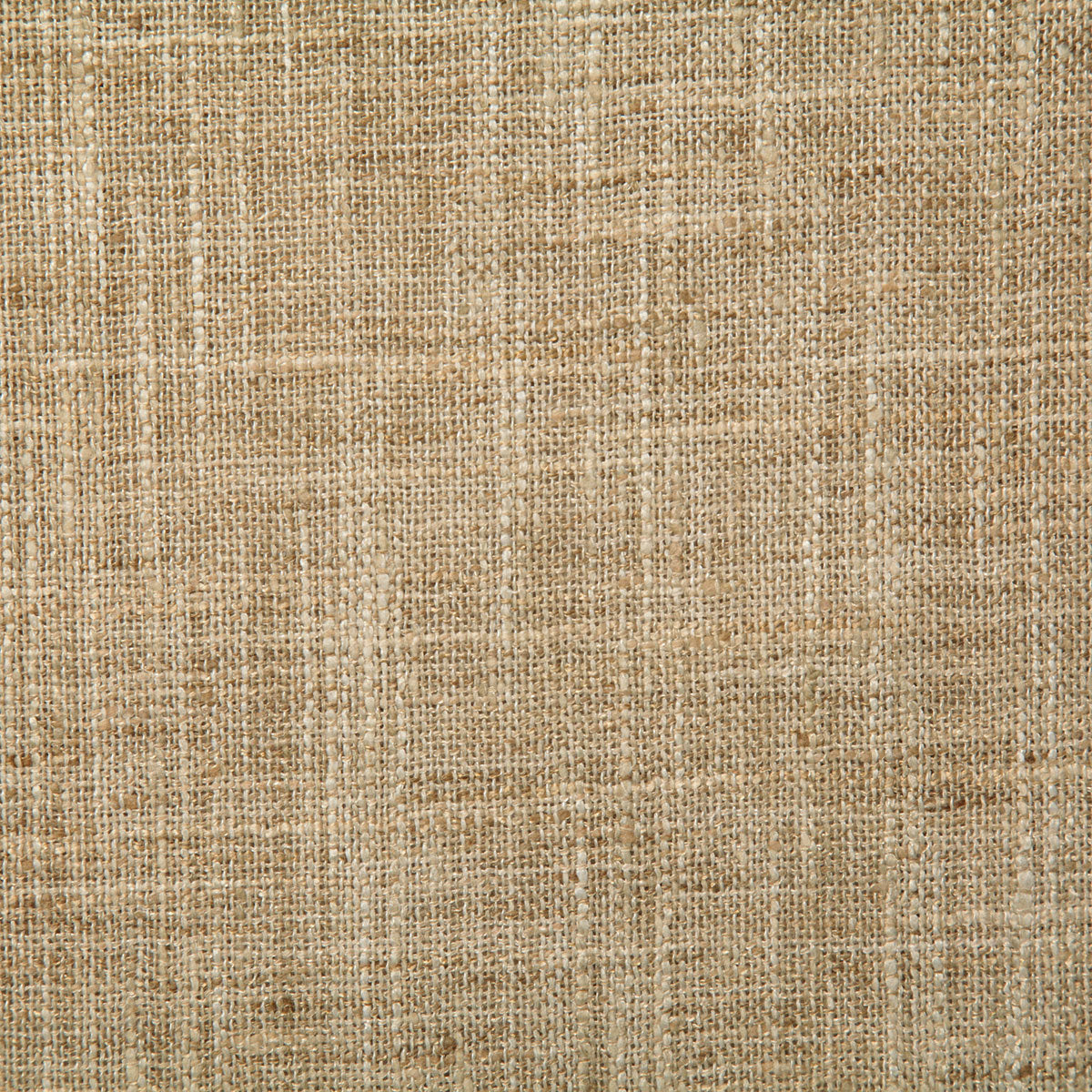 7143-kathmandu-burlap-pindler