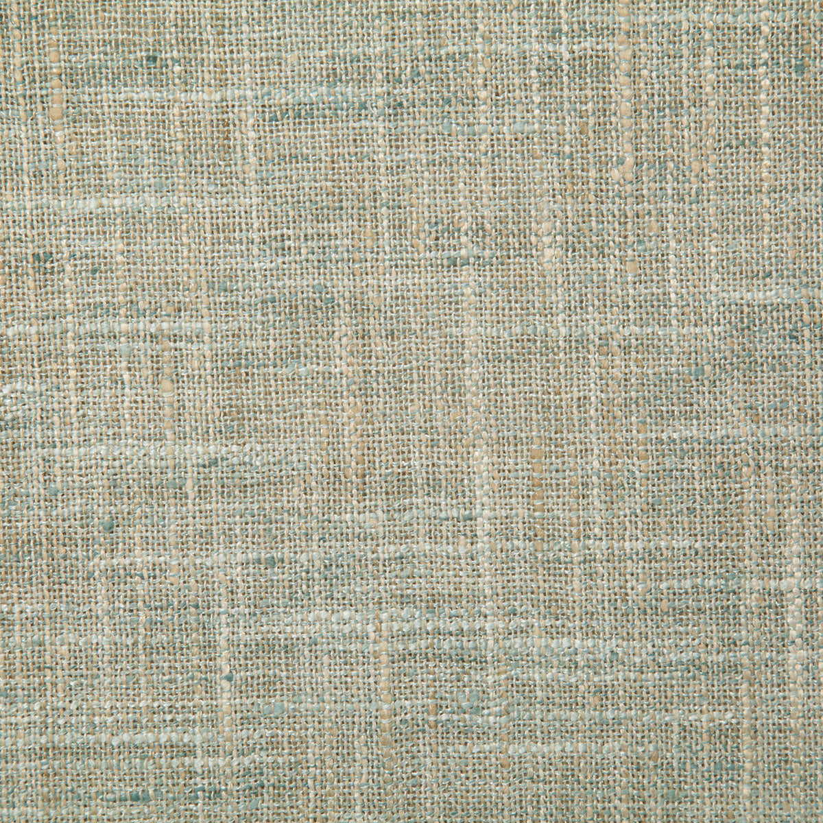 7143-kathmandu-celadon-pindler - Pindler Fabric