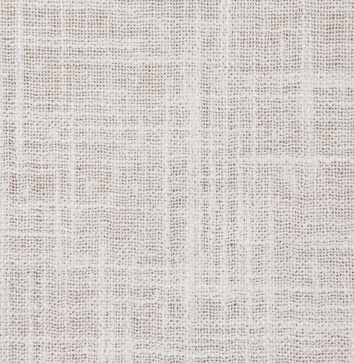 7143-kathmandu-coconut-pindler