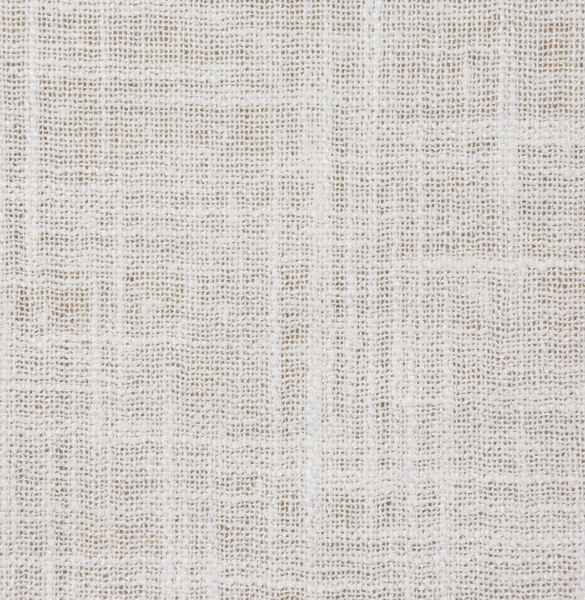 7143-kathmandu-coconut-pindler - Pindler Fabric