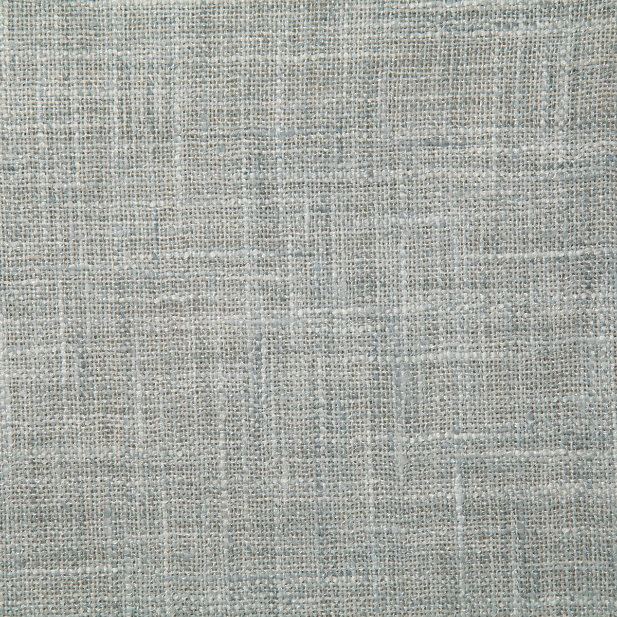 7143-kathmandu-dusk-pindler - Pindler Fabric