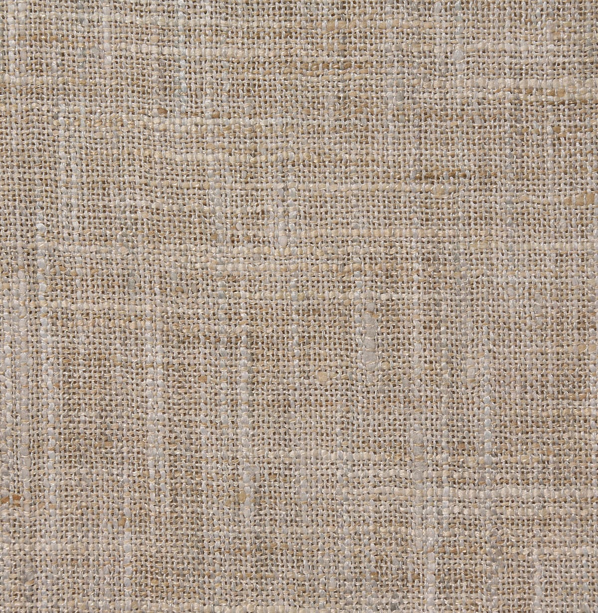 7143-kathmandu-pebble-pindler