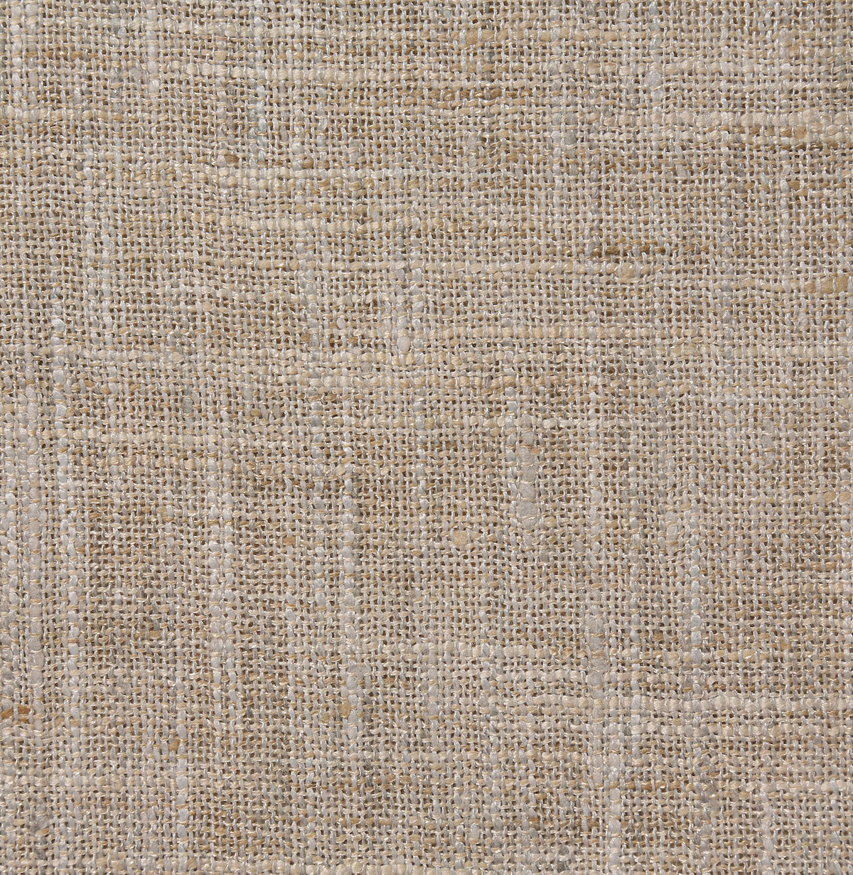 7143-kathmandu-pebble-pindler - Pindler Tela