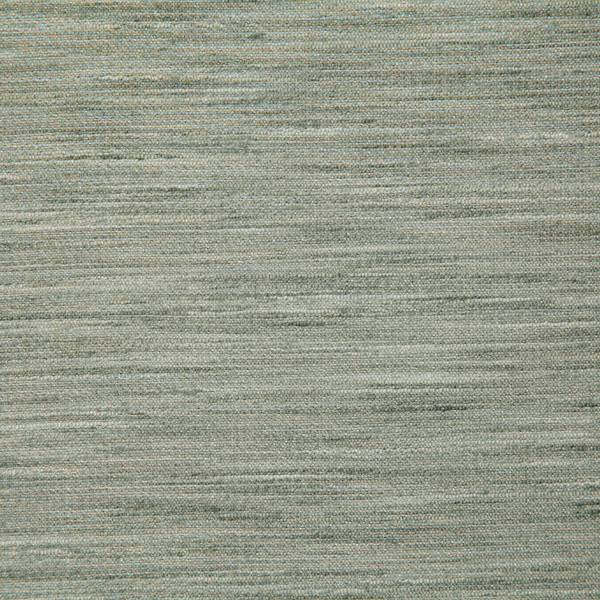 7144-himalaya-celadon-pindler - Pindler Fabric