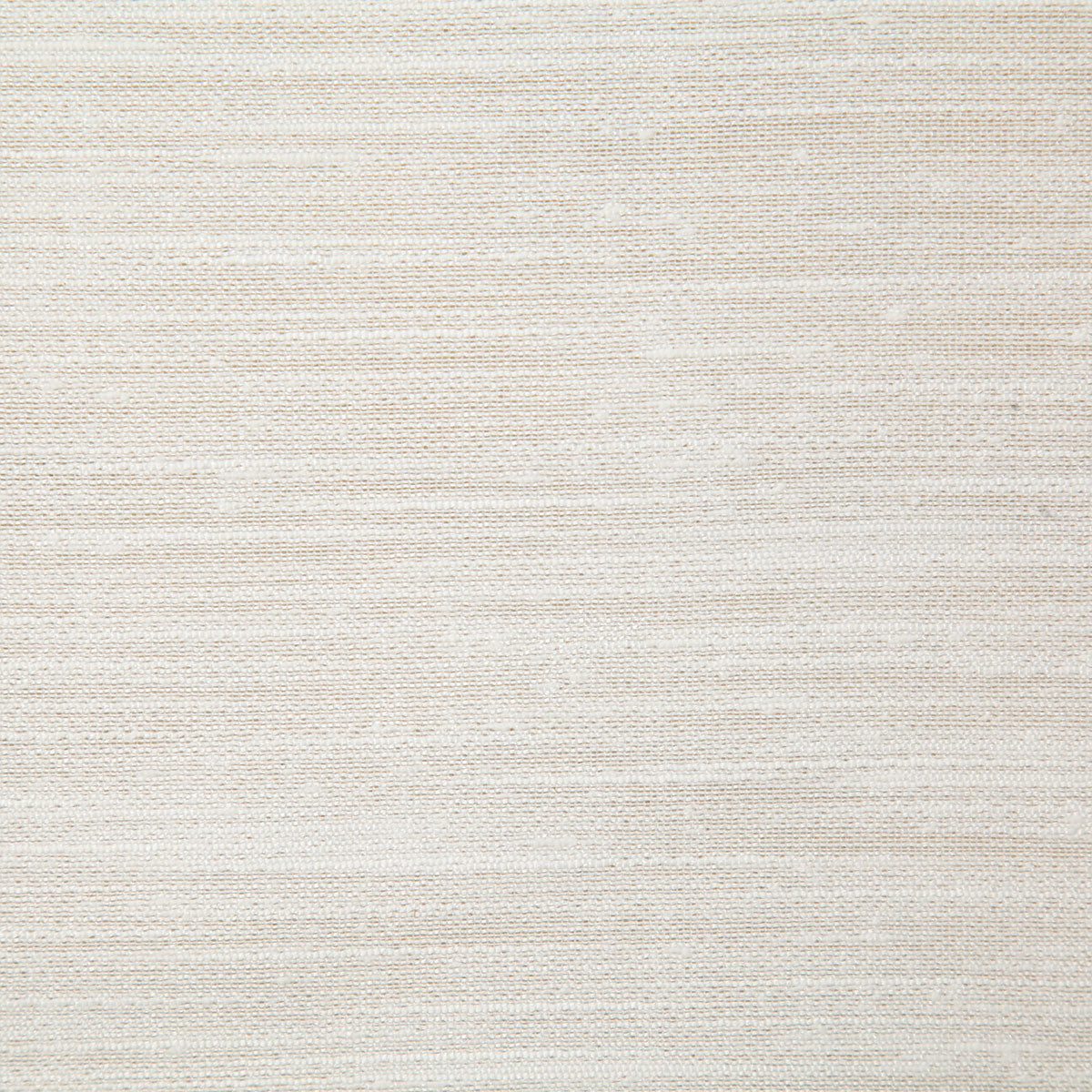 7144-himalaya-chalk-pindler - Pindler Fabric