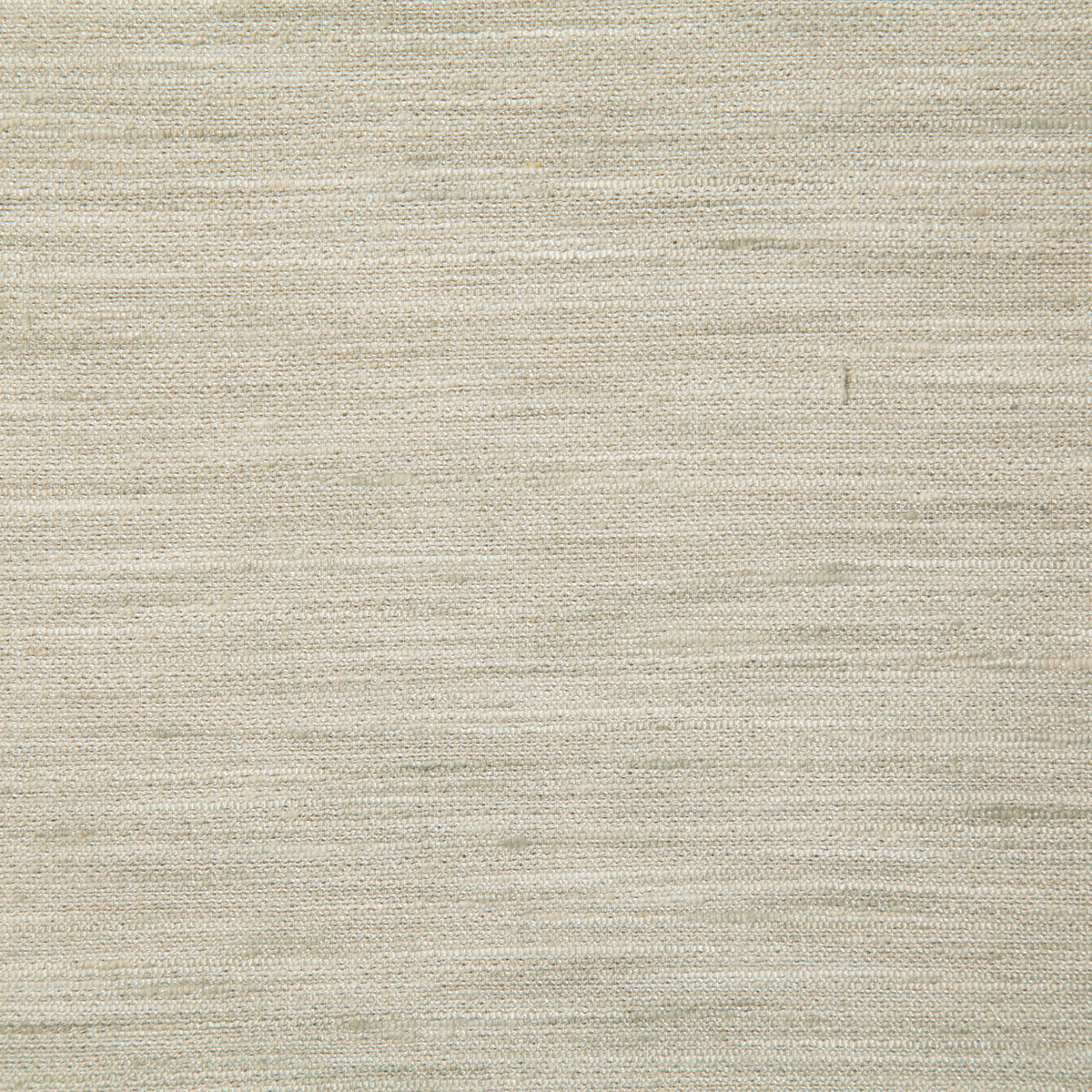 7144-himalaya-haze-pindler - Pindler Fabric
