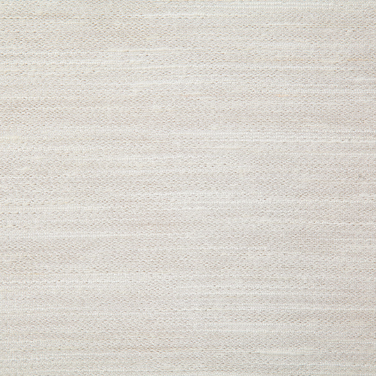 7144-himalaya-pearl-pindler - Pindler Fabric
