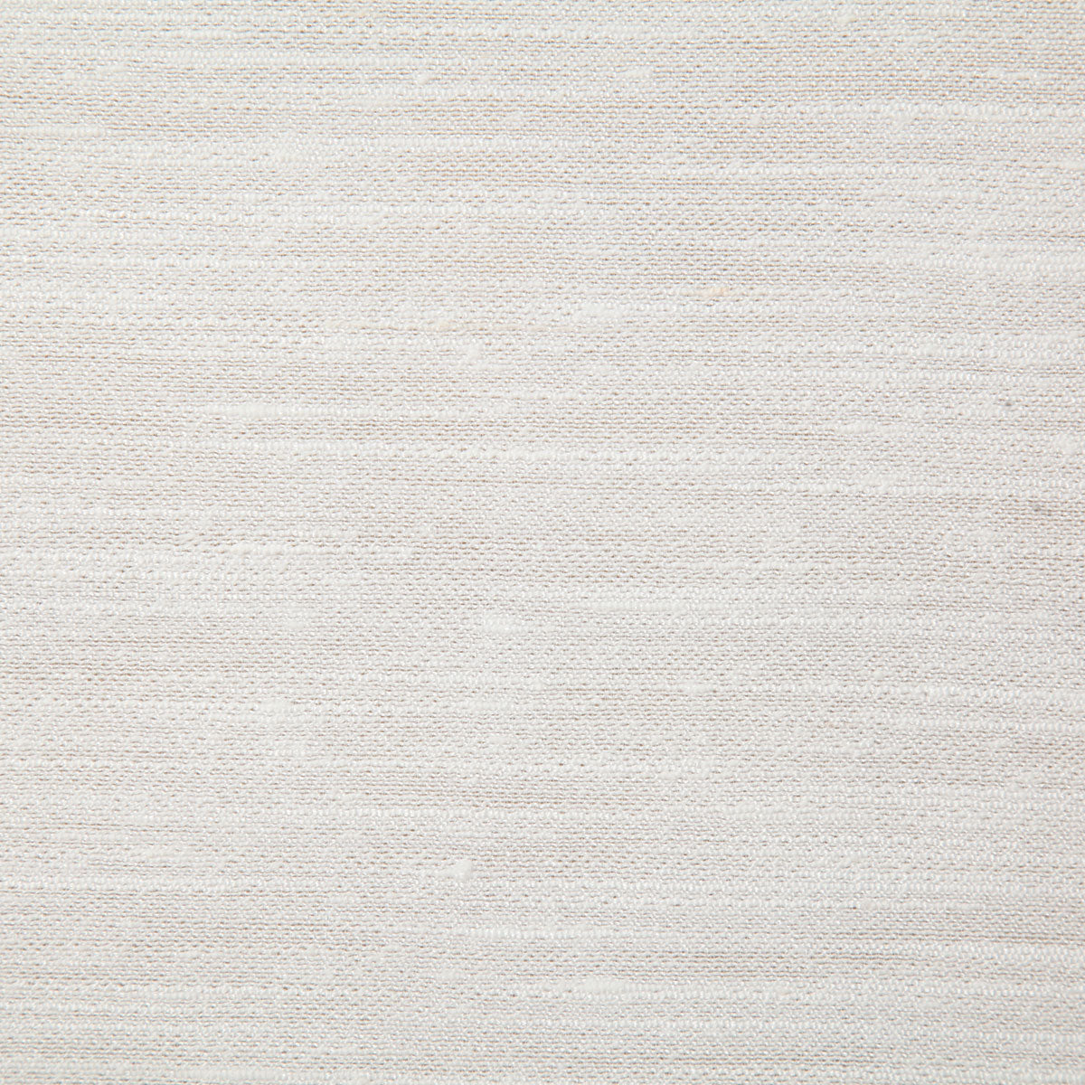 7144-himalaya-snow-pindler