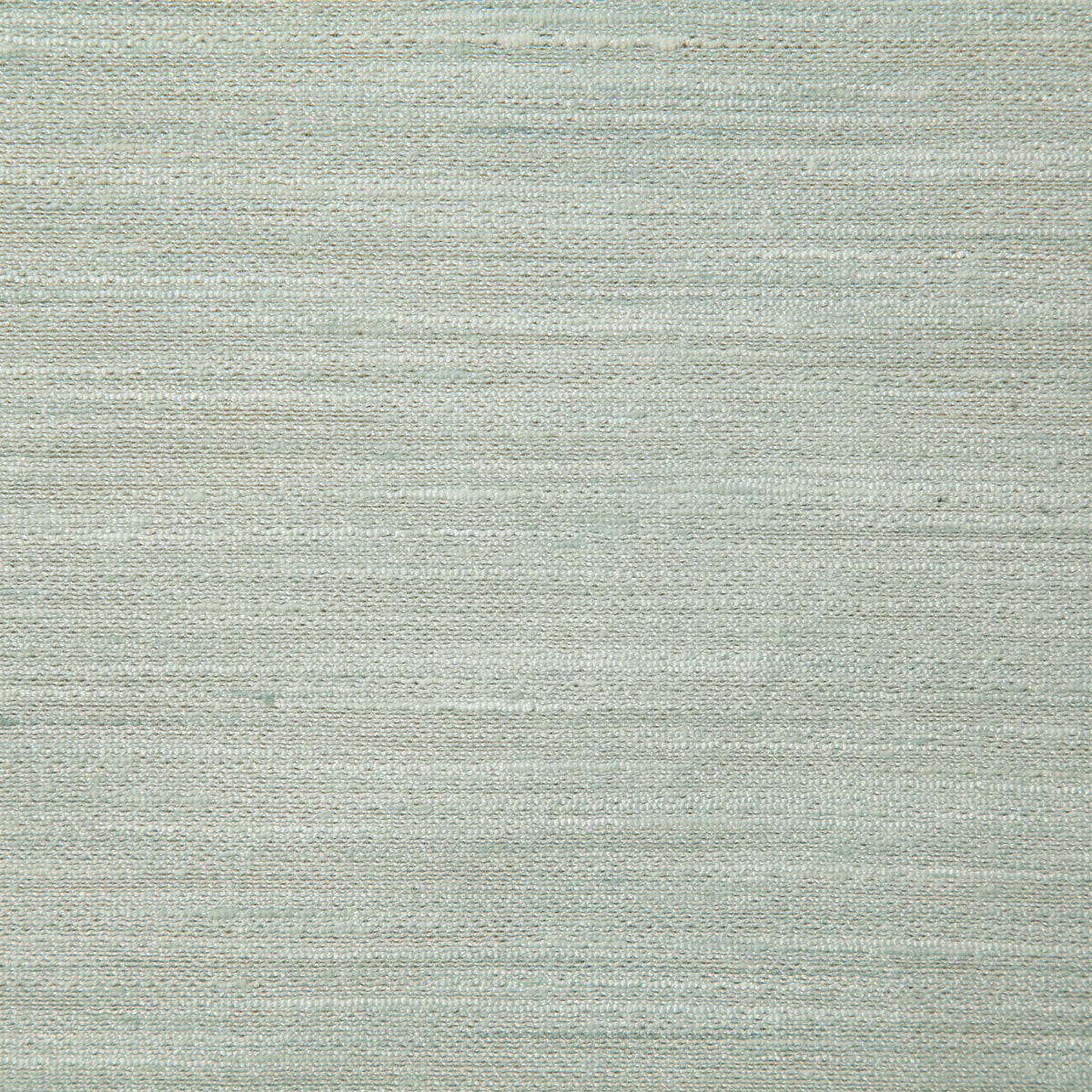 7144-himalaya-zen-pindler
