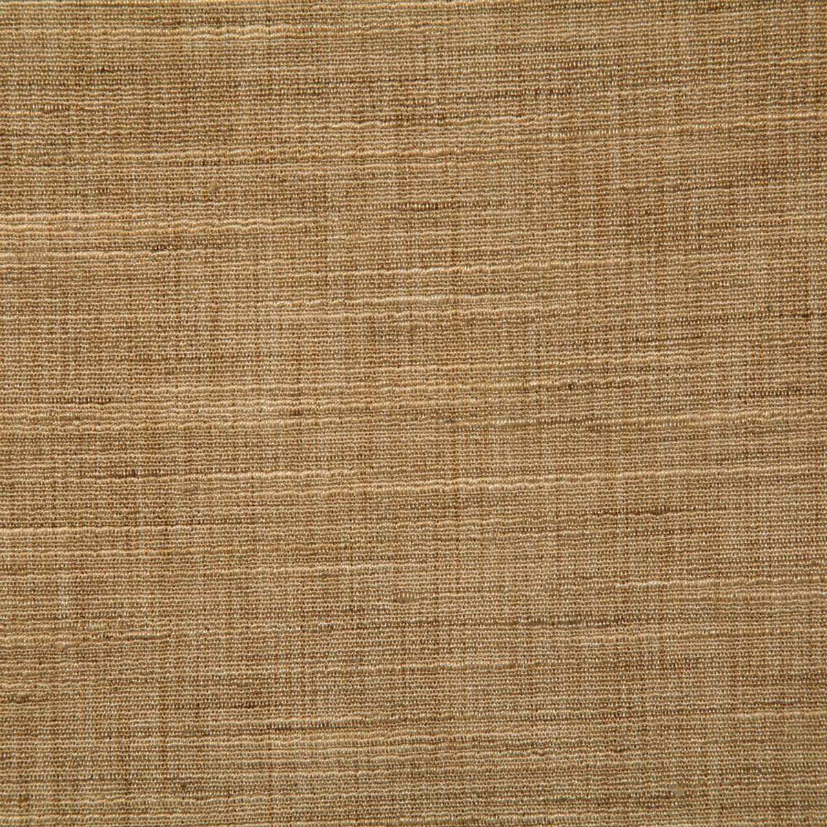 7145-tibet-harvest-pindler