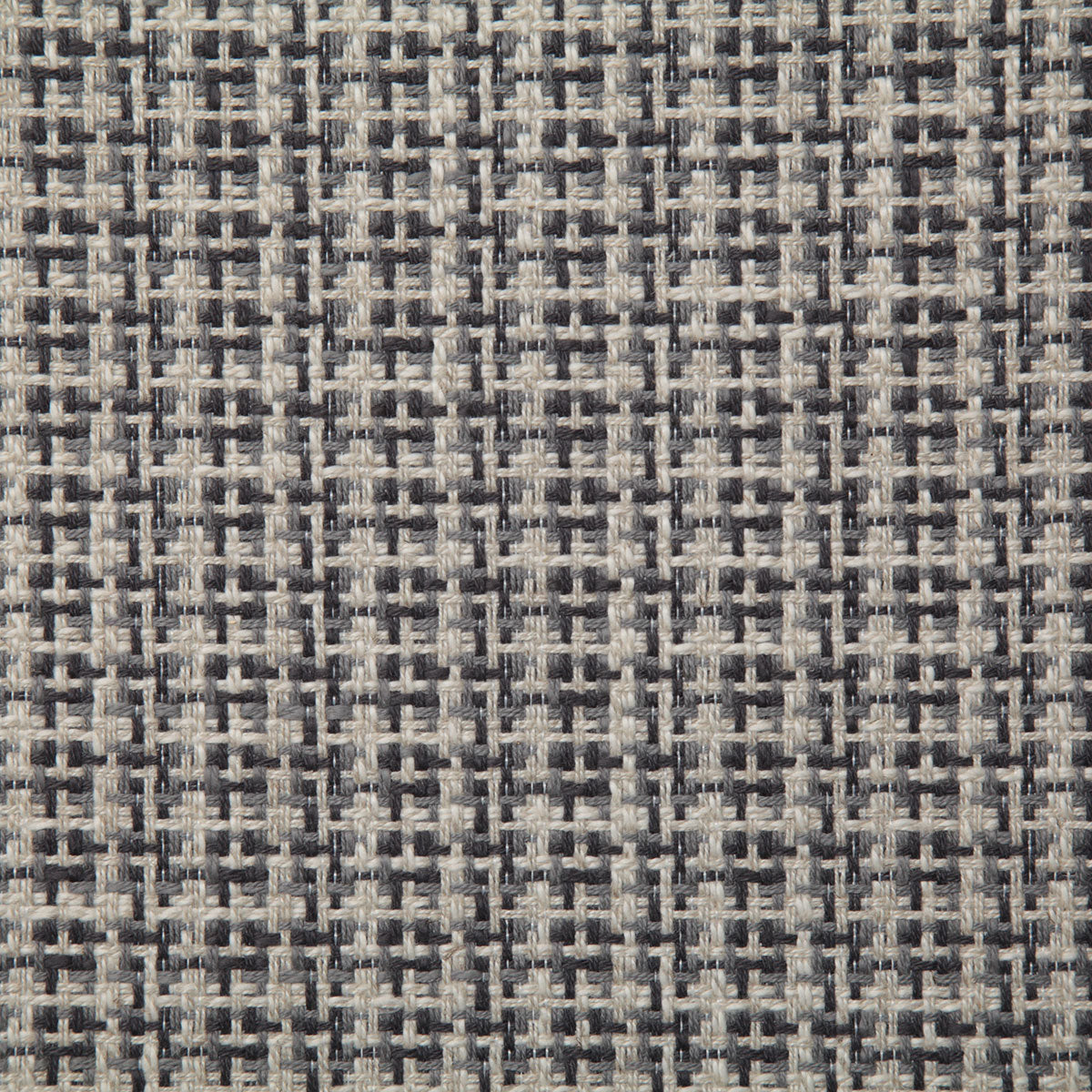 7151-smith-charcoal-pindler - Pindler Tela