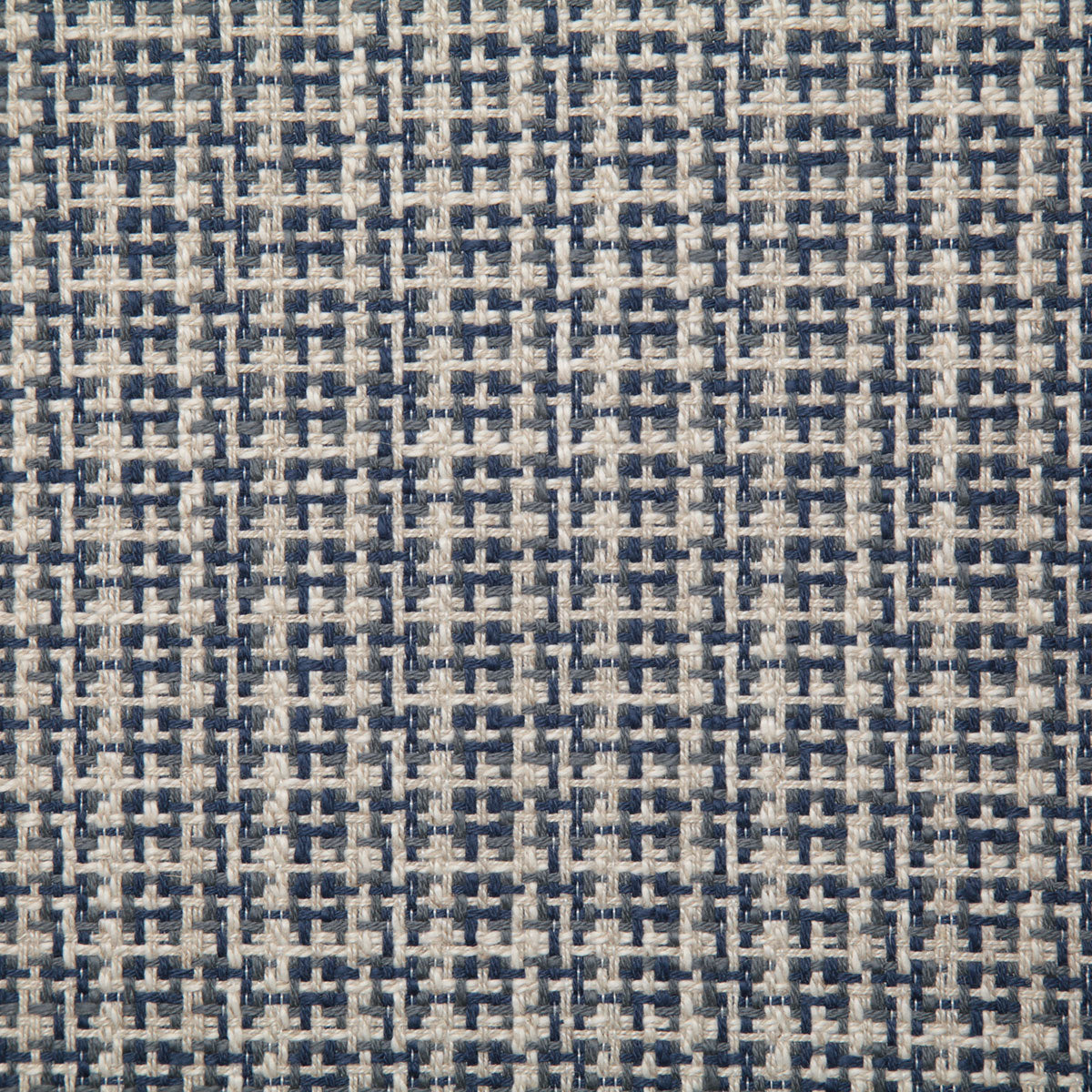 7151-smith-lake-pindler - Pindler Tela