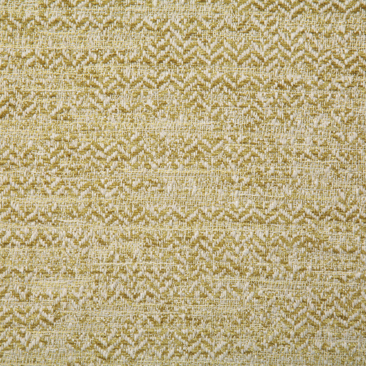 7152-roberts-citrus-pindler - Pindler Tela