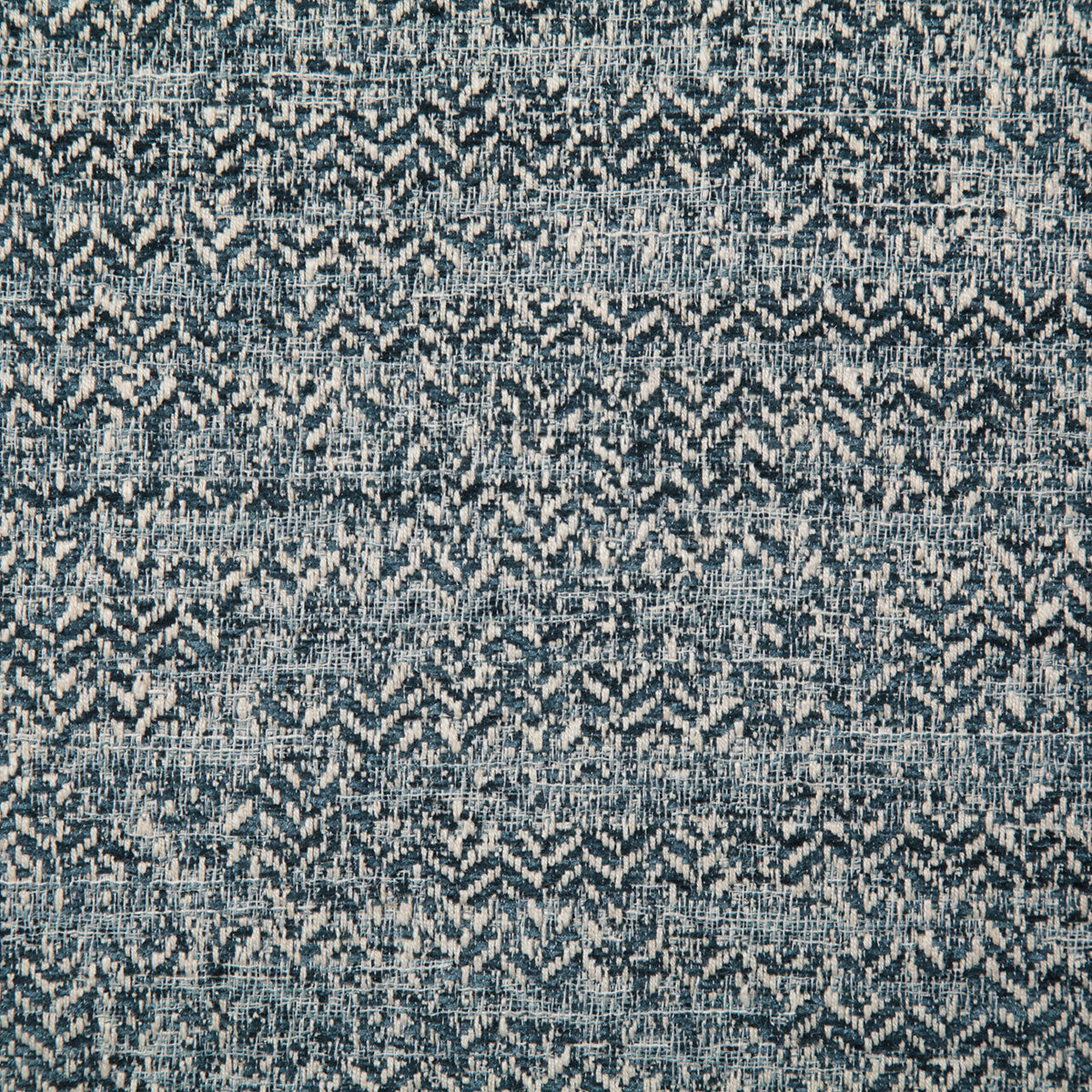 7152-roberts-grotto-pindler - Pindler Tela