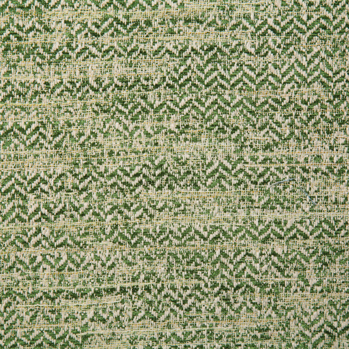 7152-roberts-leaf-pindler - Pindler Tela