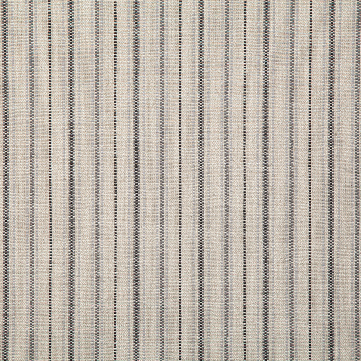 7153-walker-charcoal-pindler - Pindler Tela