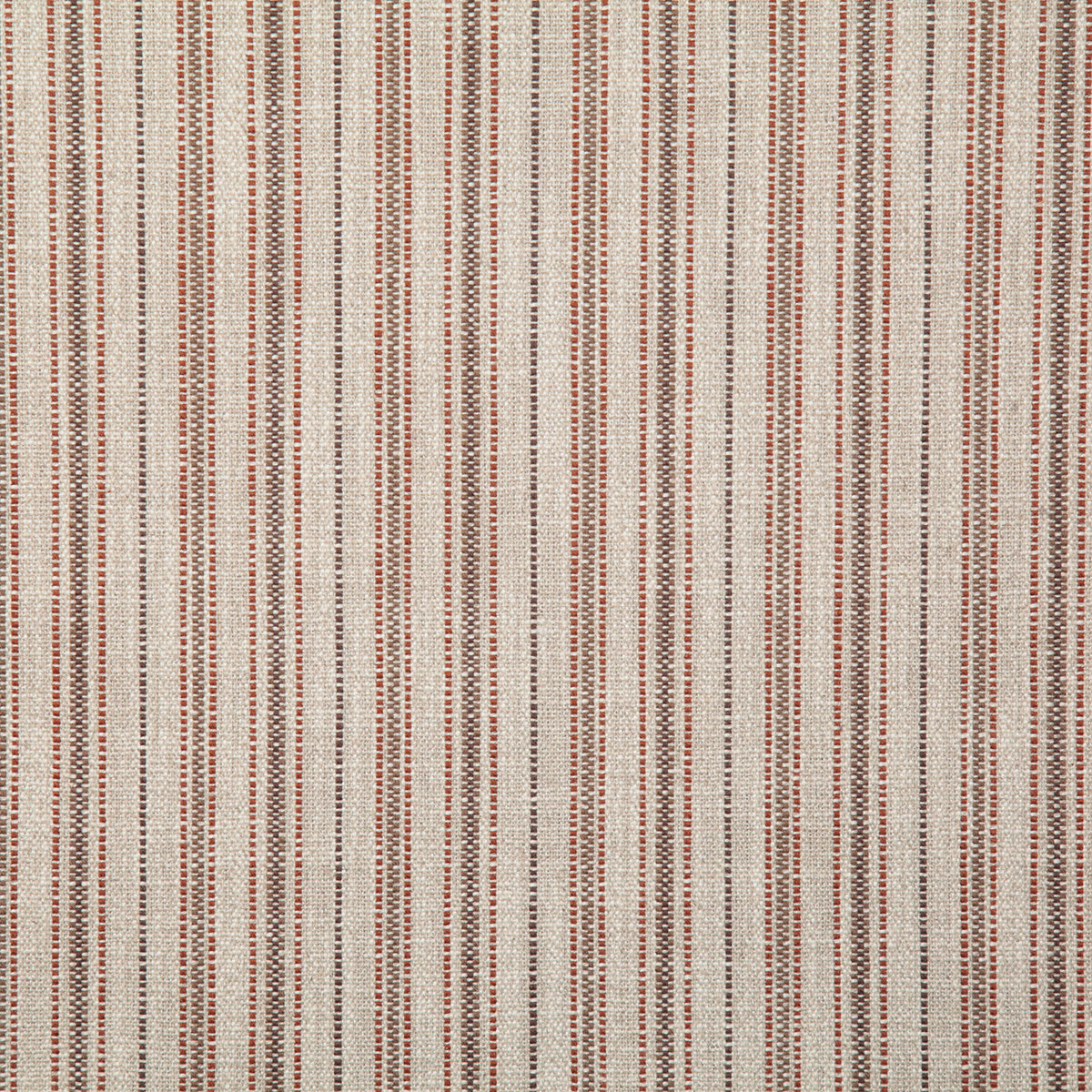 7153-walker-cinnamon-pindler - Pindler Tela