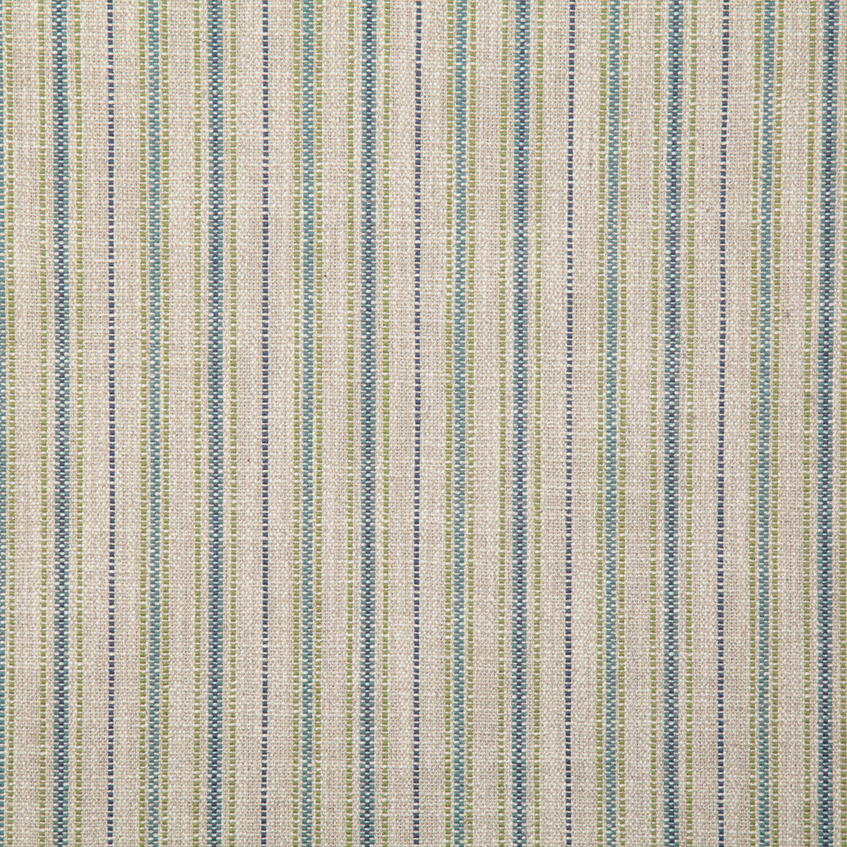 7153-walker-lagoon-pindler