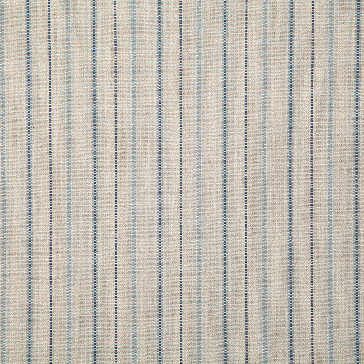 7153-walker-lake-pindler - Pindler Tela
