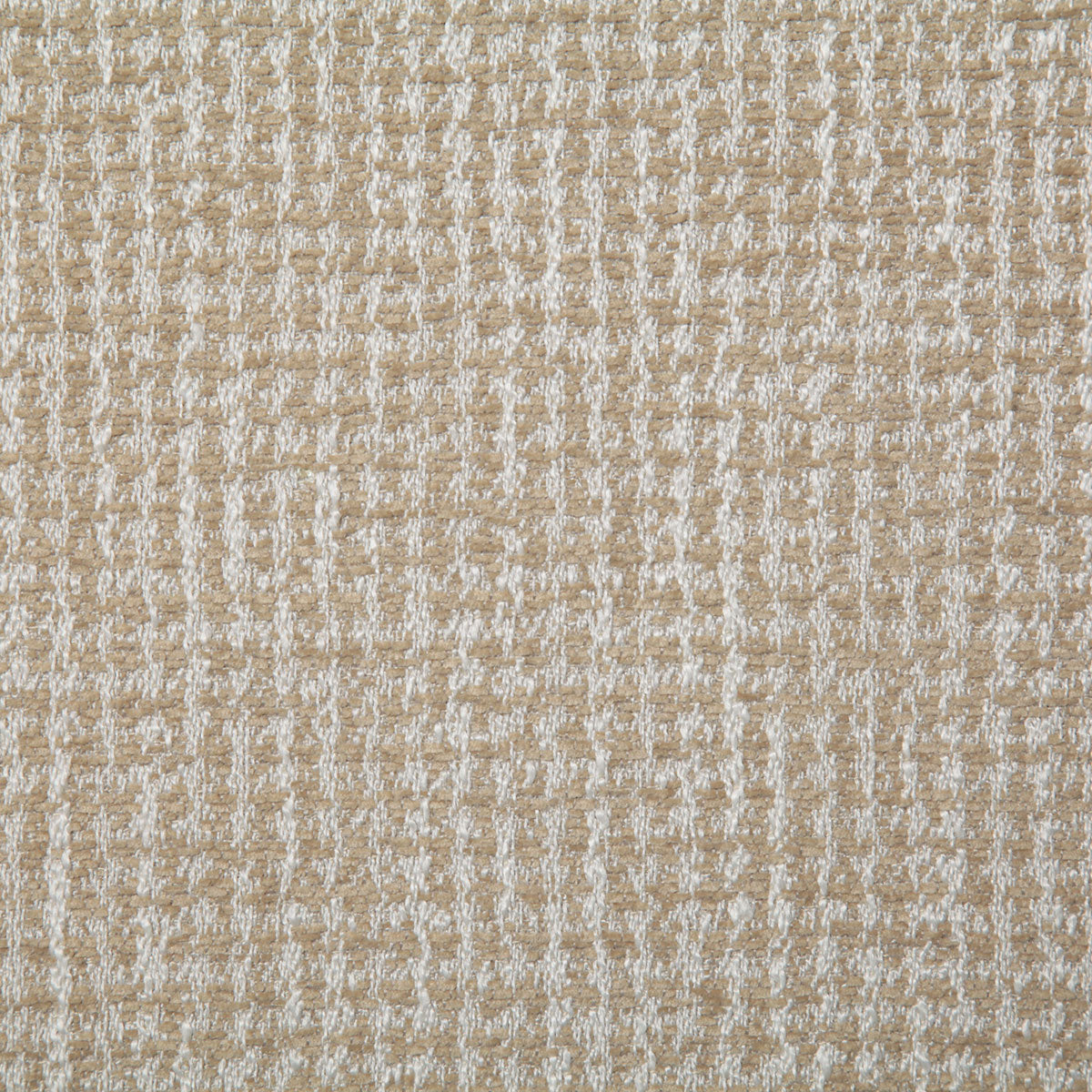 7154-johnson-almond-pindler - Pindler Tela