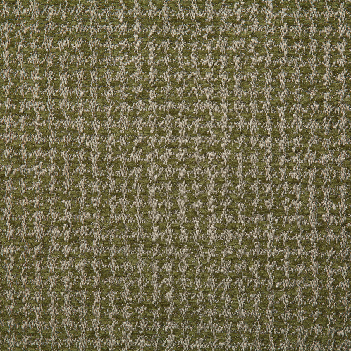 7154-johnson-fern-pindler - Pindler Fabric