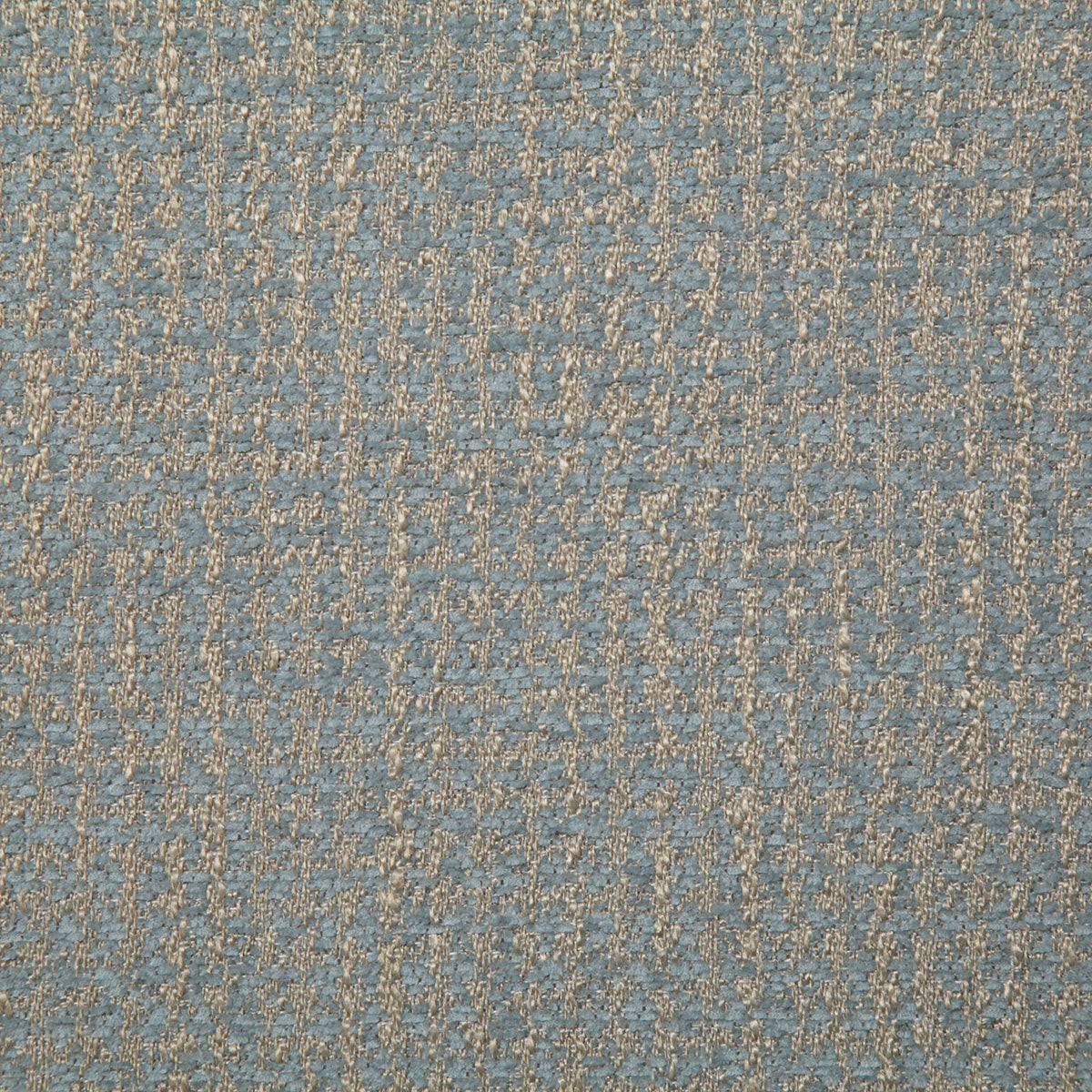 7154-johnson-mineral-pindler - Pindler Fabric