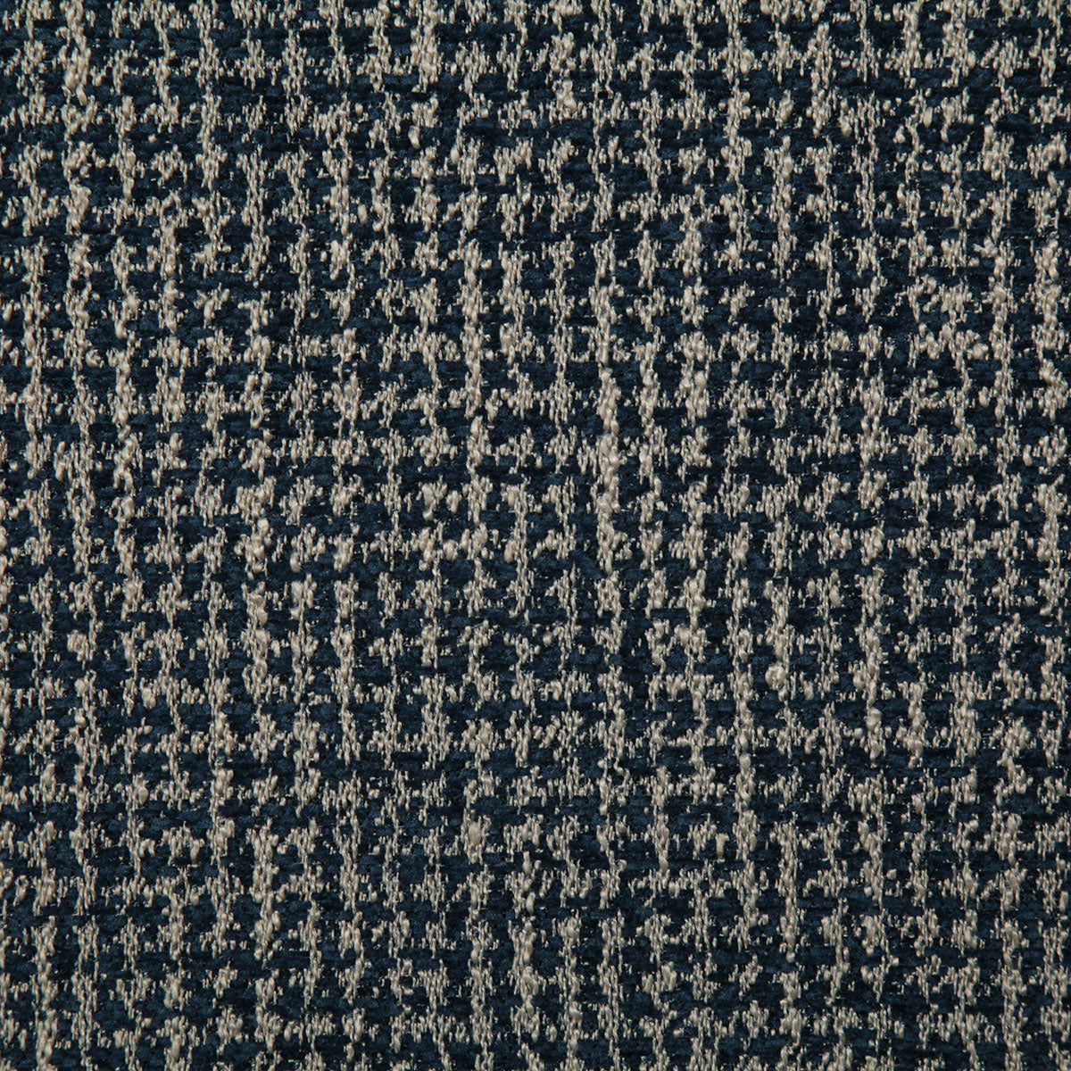 7154-johnson-navy-pindler - Pindler Tela