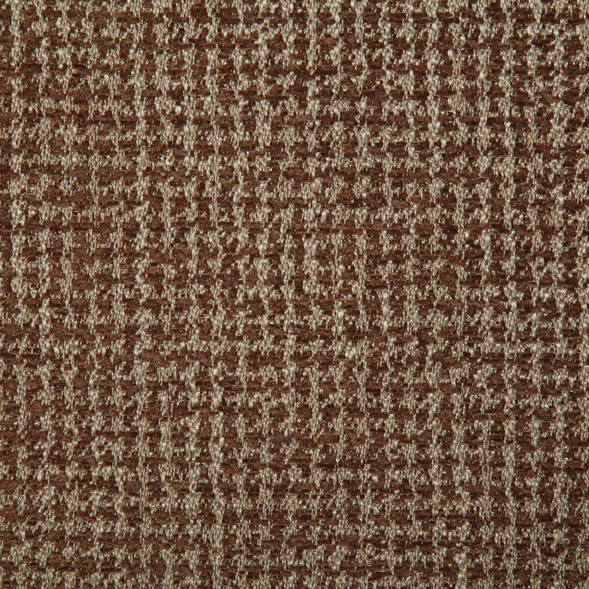7154-johnson-nutmeg-pindler