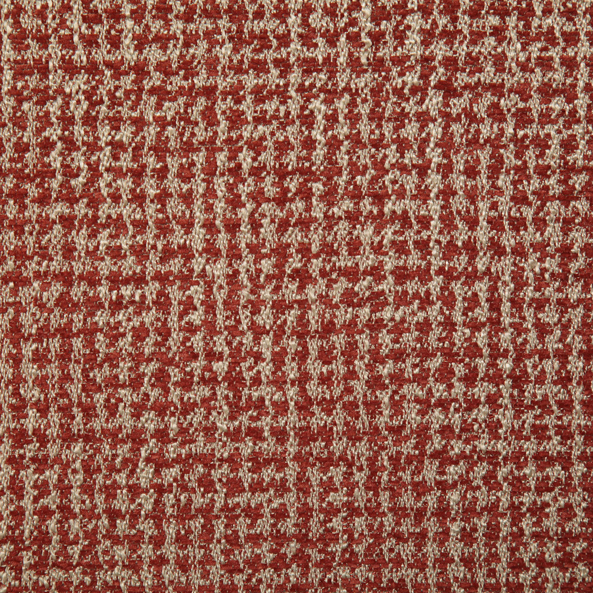 7154-johnson-paprika-pindler - Pindler Tela