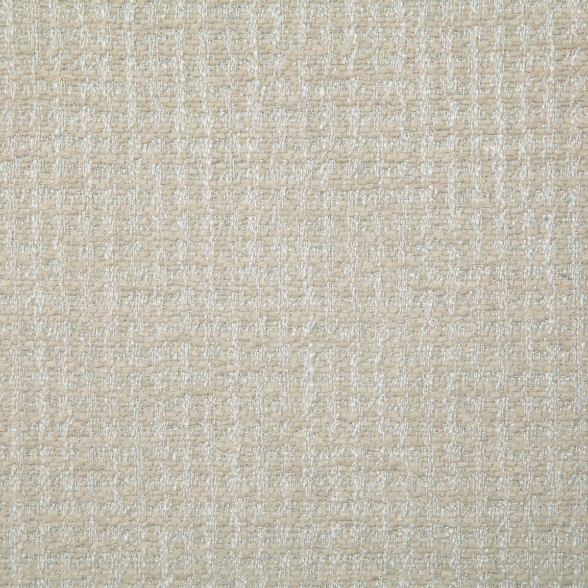 7154-johnson-pearl-pindler - Pindler Tela