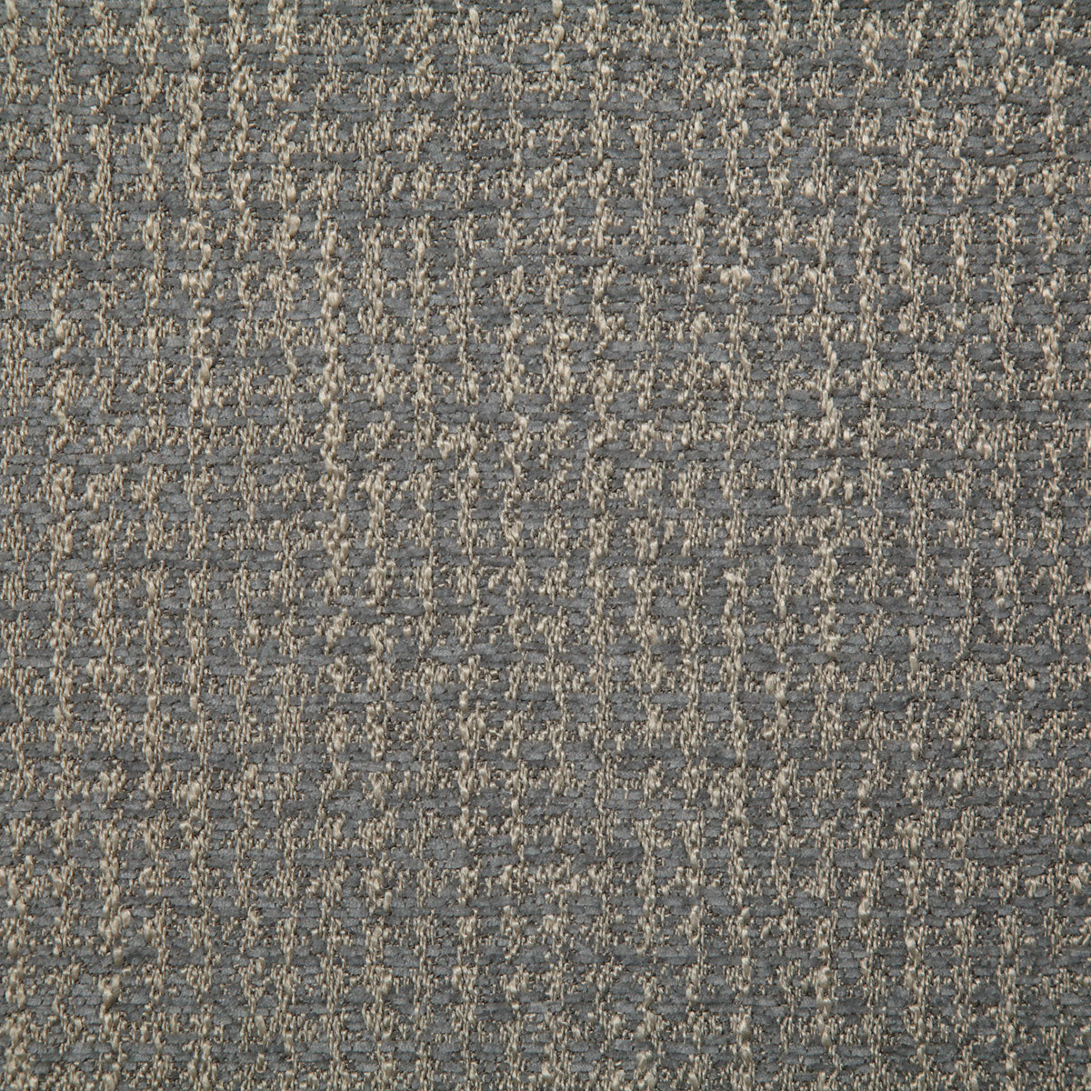 7154-johnson-smoke-pindler - Pindler Tela