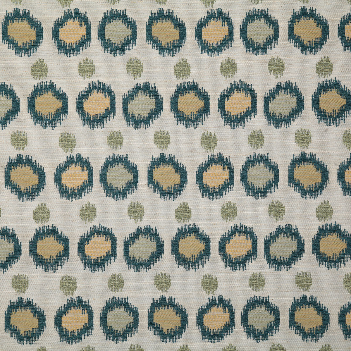 7155-martin-grotto-pindler - Pindler Fabric