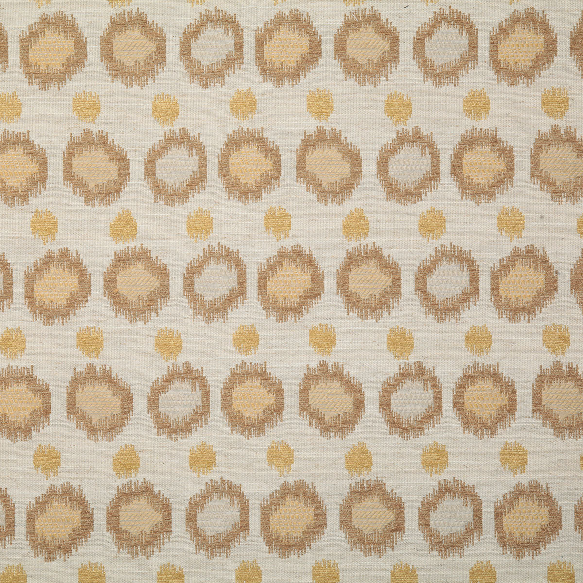 7155-martin-topaz-pindler - Pindler Fabric