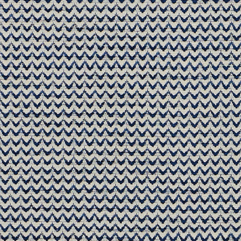 ELLIS-BLUE-SCHUMACHER-71571