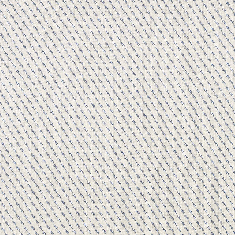 SULLIVAN-BLUE-SCHUMACHER-71592