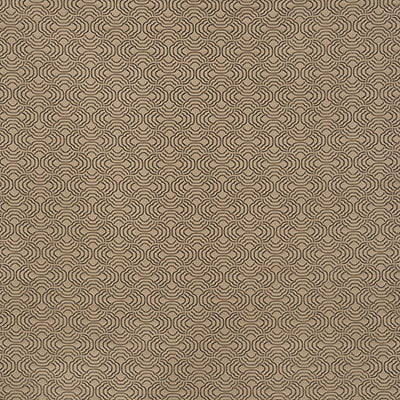 APOLLO-BRONZE-SCHUMACHER-71651