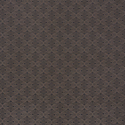 APOLLO-GRAPHITE-SCHUMACHER-71652