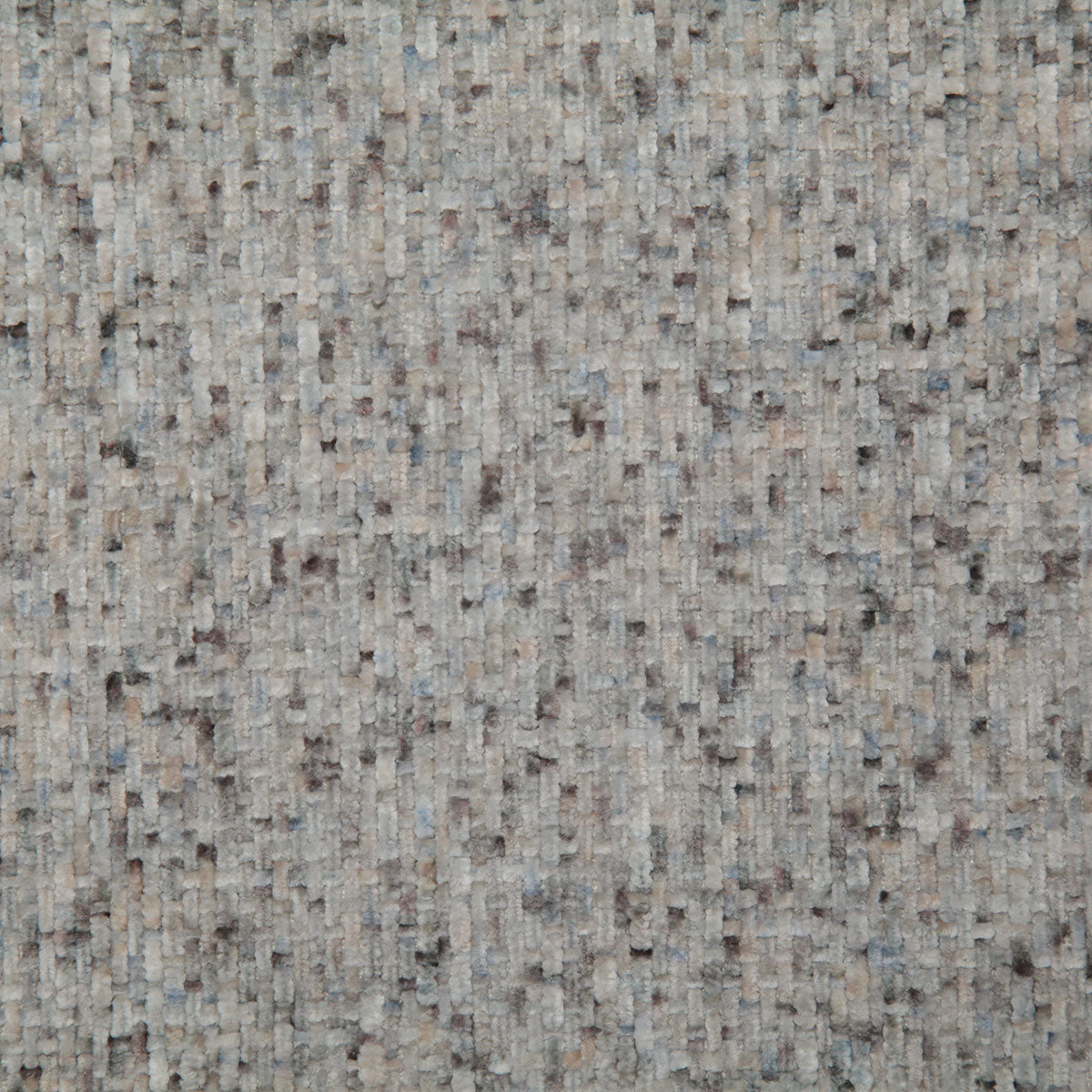7169-colburn-haze-pindler - Pindler Tela