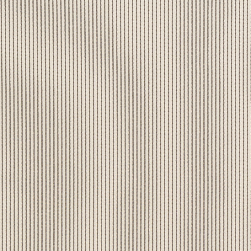 STITCHED-STRIPE-INDOOR-OUTDOOR-TAUPE-SCHUMACHER-71741