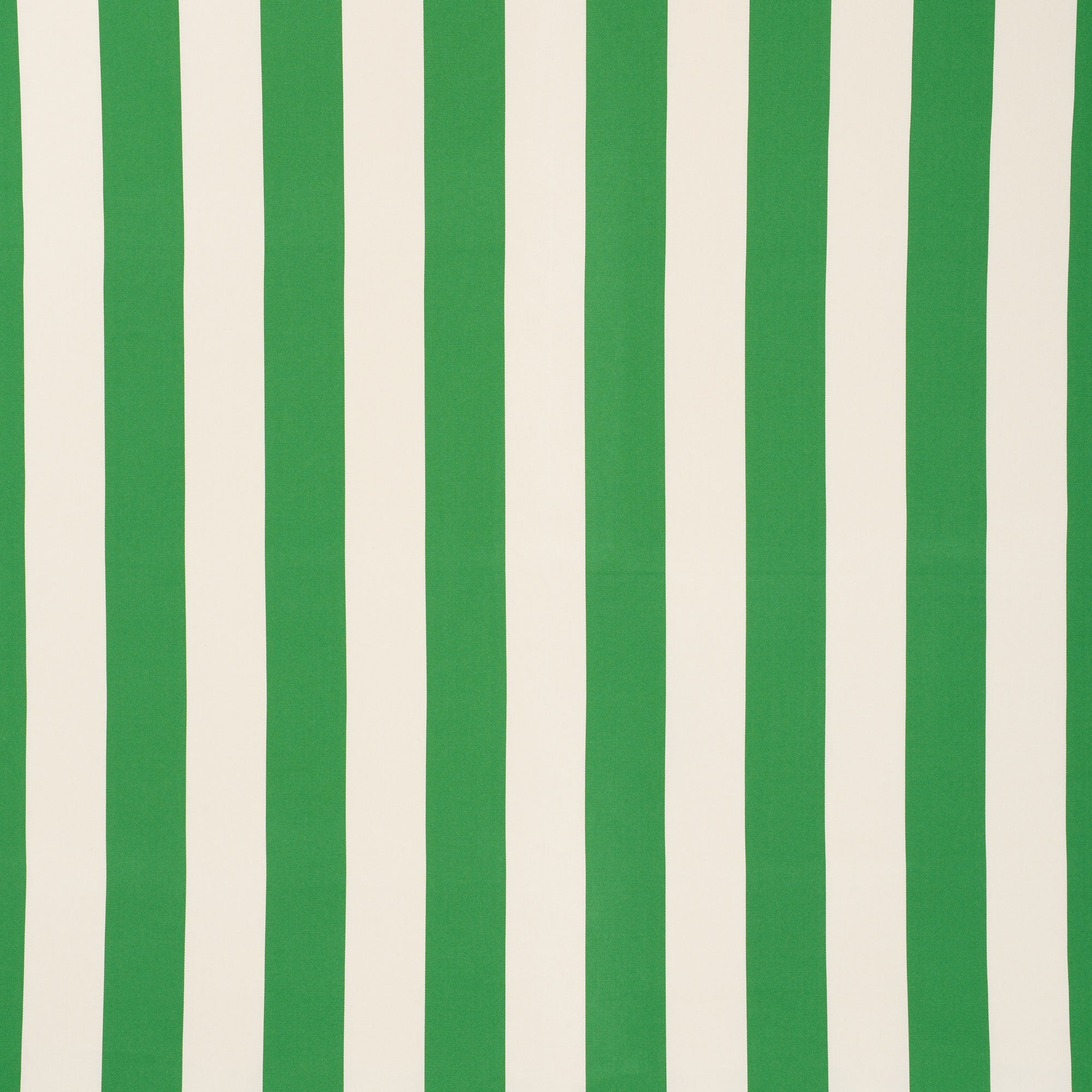 CABANA-STRIPE-INDOOR-OUTDOOR-GREEN-SCHUMACHER-71751