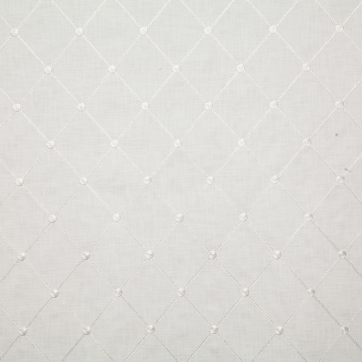 7177-caicos-cream-pindler - Pindler Tela