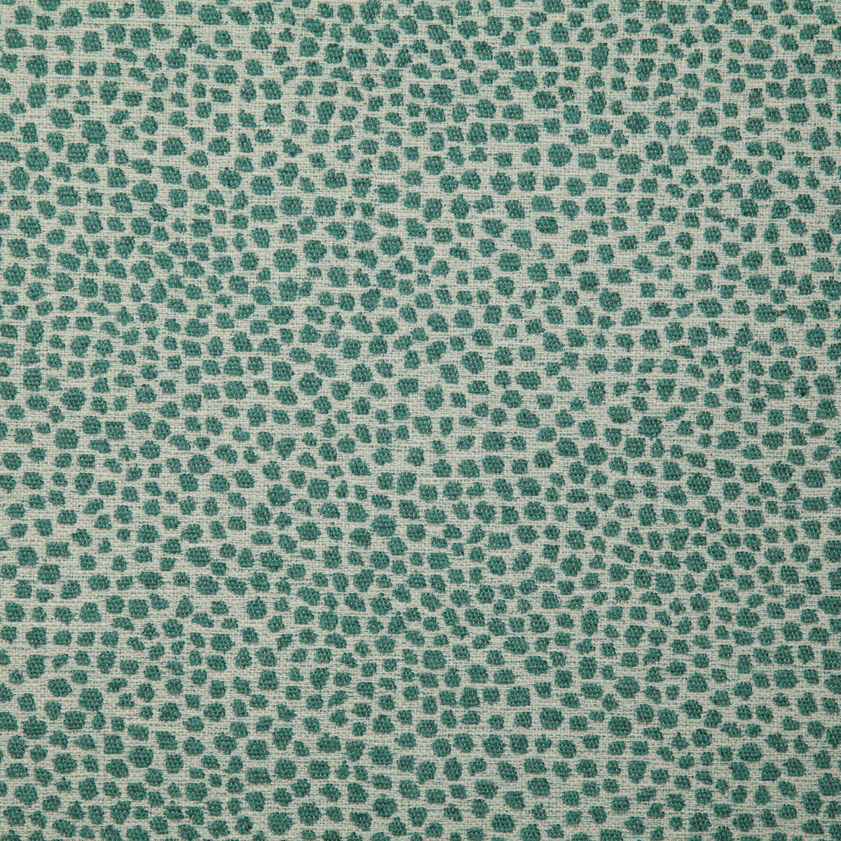 7179-dylan-teal-pindler