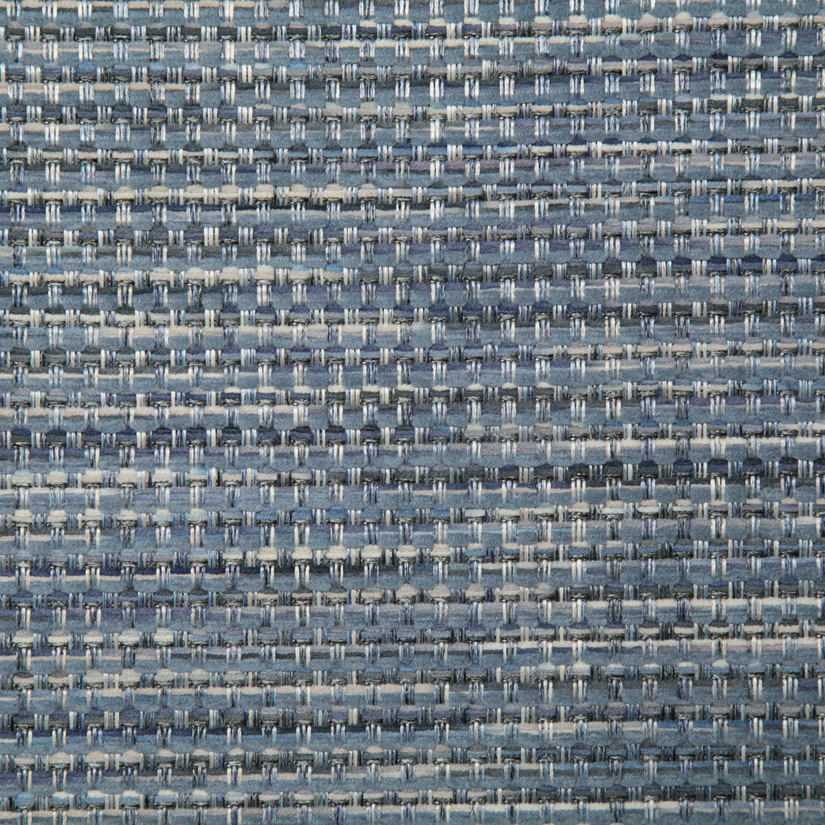 7187-davies-lapis-pindler - Pindler Fabric
