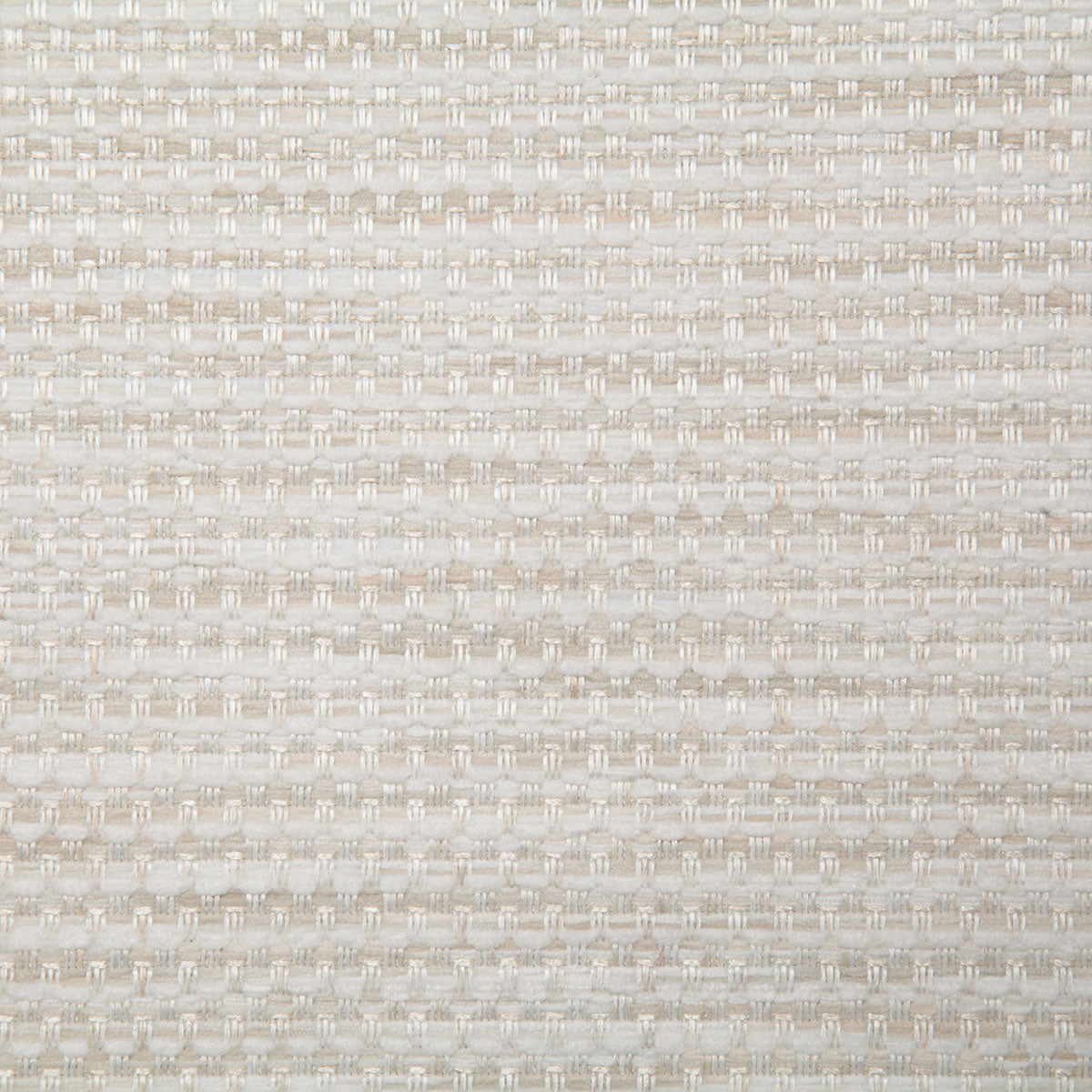 7187-davies-marble-pindler - Pindler Fabric