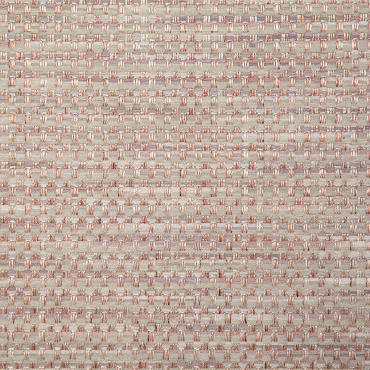 7187-davies-petal-pindler